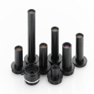 gepilatas-vs-technology-macro-vs-mc-series-machine-vision-lensesfa-lenses_macro