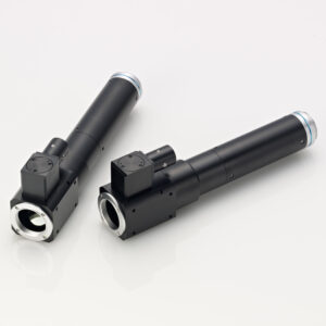 gepilatas-vs-technology-microscope-vs-ms-series-machine-vision-lensesfa-lenses_microscope