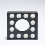 gepilatas-vs-technology-ring-light-vl-ads-series-lighting_ring-light