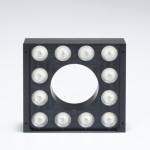 gepilatas-vs-technology-ring-light-vl-ads-series-lighting_ring-light