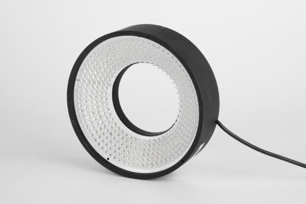 gepilatas-vs-technology-ring-light-vl-dr-series-lighting_ring-light