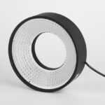 gepilatas-vs-technology-ring-light-vl-dr-series-lighting_ring-light