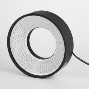 gepilatas-vs-technology-ring-light-vl-dr-series-lighting_ring-light