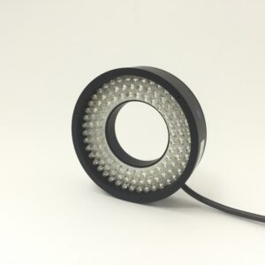 gepilatas-vs-technology-ring-light-vl-fr-series-lighting_ring-light