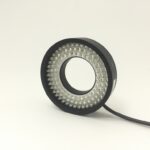 gepilatas-vs-technology-ring-light-vl-fr-series-lighting_ring-light