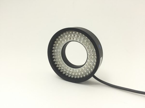 gepilatas-vs-technology-ring-light-vl-fr-series-lighting_ring-light