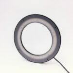 gepilatas-vs-technology-ring-light-vl-frd-series-lighting_ring-light