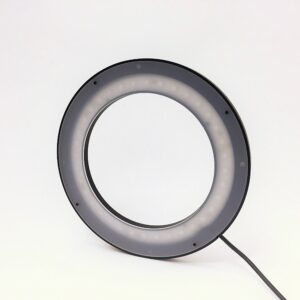 gepilatas-vs-technology-ring-light-vl-frd-series-lighting_ring-light
