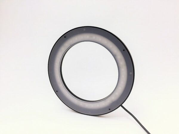 gepilatas-vs-technology-ring-light-vl-frd-series-lighting_ring-light