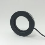 gepilatas-vs-technology-ring-light-vl-hr-series-lighting_ring-light