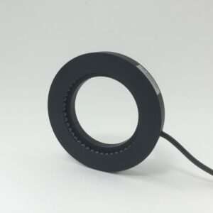 gepilatas-vs-technology-ring-light-vl-hr-series-lighting_ring-light