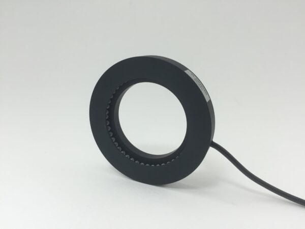 gepilatas-vs-technology-ring-light-vl-hr-series-lighting_ring-light