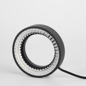 gepilatas-vs-technology-ring-light-vl-lr-series-lighting_ring-light