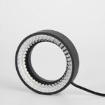 gepilatas-vs-technology-ring-light-vl-lr-series-lighting_ring-light