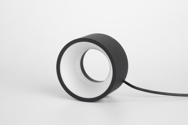 gepilatas-vs-technology-ring-light-vl-lrd-series-lighting_ring-light