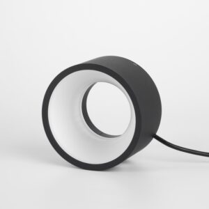 gepilatas-vs-technology-ring-light-vl-lrd-series-lighting_ring-light