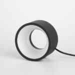 gepilatas-vs-technology-ring-light-vl-lrd-series-lighting_ring-light