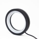 gepilatas-vs-technology-ring-light-vl-lrdh-series-lighting_ring-light