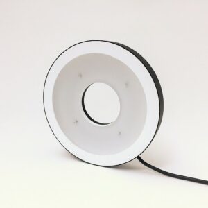 gepilatas-vs-technology-ring-light-vl-rd-series-lighting_ring-light