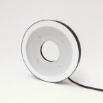 gepilatas-vs-technology-ring-light-vl-rd-series-lighting_ring-light