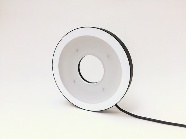 gepilatas-vs-technology-ring-light-vl-rd-series-lighting_ring-light