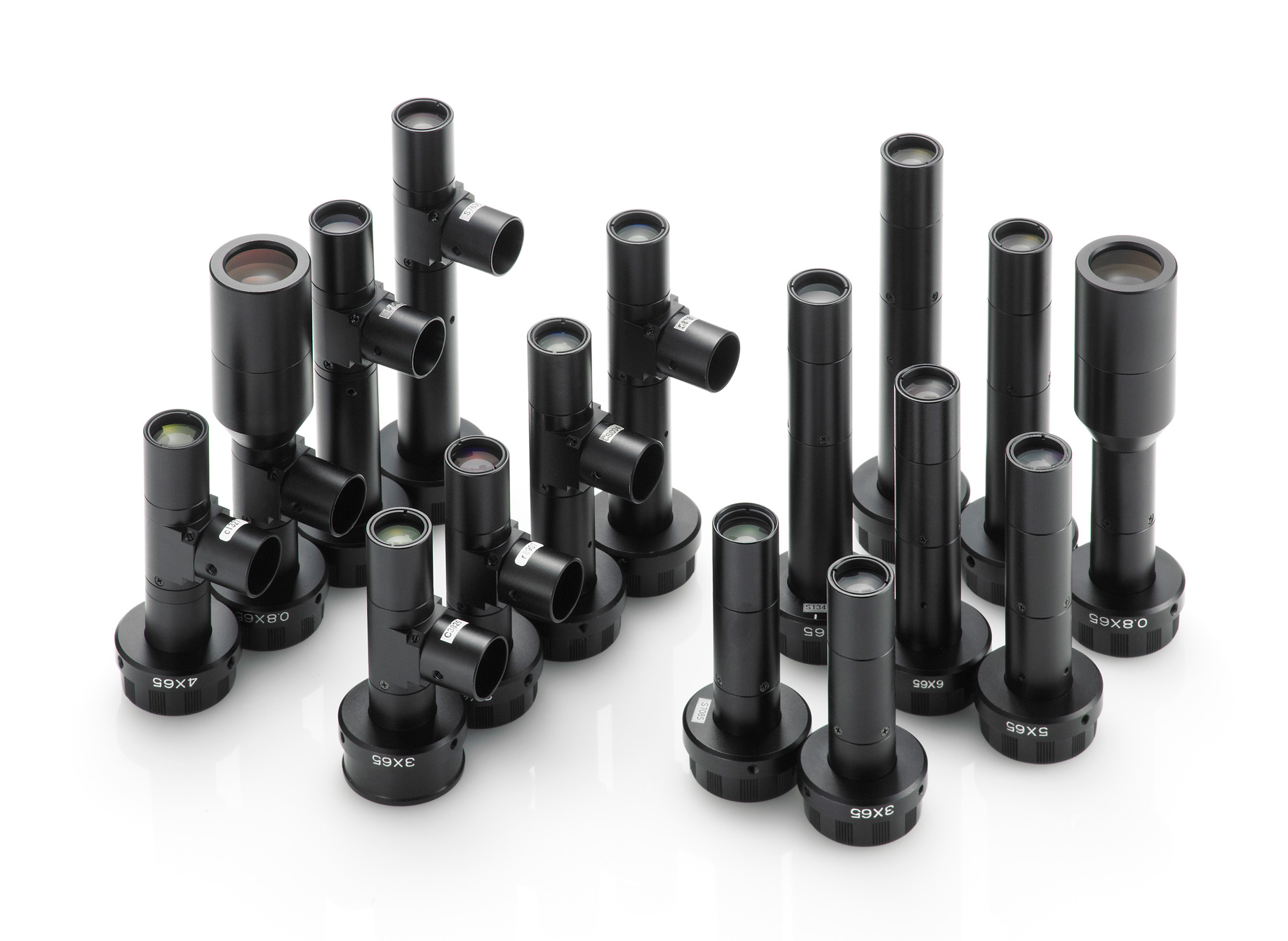 gepilatas-vs-technology-telecentric-apt-vs-tc-series-machine-vision-lensesfa-lenses_telecentric