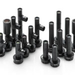 gepilatas-vs-technology-telecentric-apt-vs-tc-series-machine-vision-lensesfa-lenses_telecentric