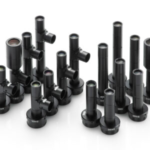 gepilatas-vs-technology-telecentric-apt-vs-tc-series-machine-vision-lensesfa-lenses_telecentric