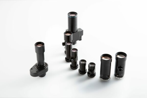 gepilatas-vs-technology-telecentric-vs-lql-series-machine-vision-lensesfa-lenses_telecentric