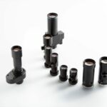 gepilatas-vs-technology-telecentric-vs-lql-series-machine-vision-lensesfa-lenses_telecentric-scaled