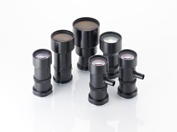gepilatas-vs-technology-telecentric-vs-ltc-series-machine-vision-lensesfa-lenses_telecentric_large-format-line-scan
