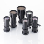 gepilatas-vs-technology-telecentric-vs-ltc-series-machine-vision-lensesfa-lenses_telecentric_large-format-line-scan