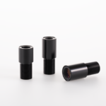 gepilatas-vs-technology-telecentric-vs-mtc-series-machine-vision-lensesfa-lenses_telecentric