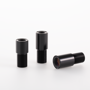 gepilatas-vs-technology-telecentric-vs-mtc-series-machine-vision-lensesfa-lenses_telecentric