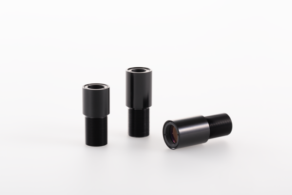 gepilatas-vs-technology-telecentric-vs-mtc-series-machine-vision-lensesfa-lenses_telecentric