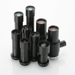 gepilatas-vs-technology-telecentric-vs-tch-series-machine-vision-lensesfa-lenses_telecentric