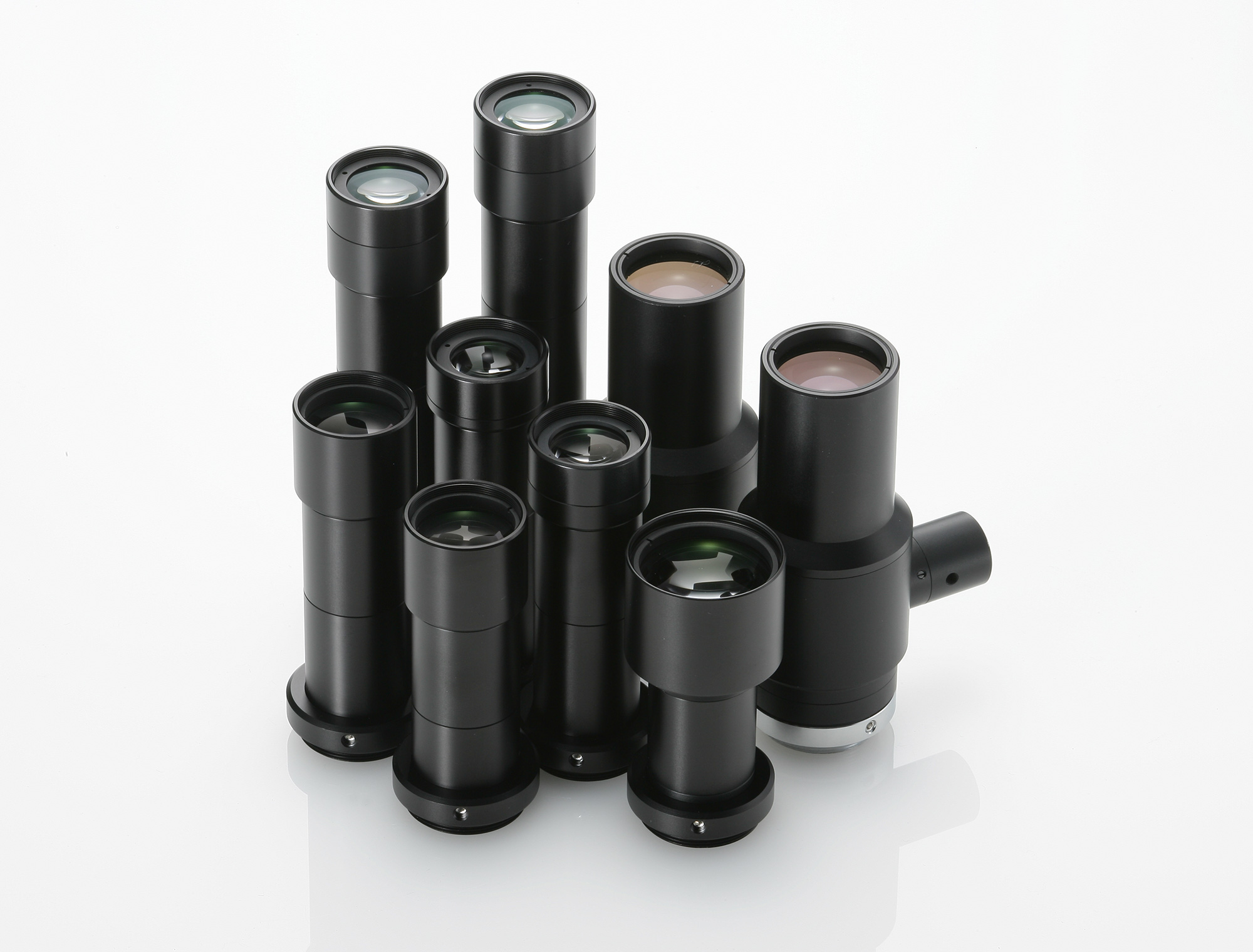 gepilatas-vs-technology-telecentric-vs-tch-series-machine-vision-lensesfa-lenses_telecentric