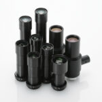 gepilatas-vs-technology-telecentric-vs-tch-series-machine-vision-lensesfa-lenses_telecentric