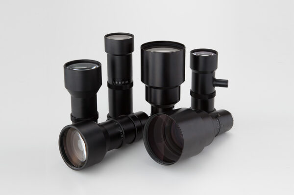 gepilatas-vs-technology-telecentric-vs-tcm-series-large-format-machine-vision-lensesfa-lenses_telecentric