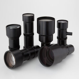 gepilatas-vs-technology-telecentric-vs-tcm-series-large-format-machine-vision-lensesfa-lenses_telecentric