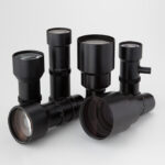 gepilatas-vs-technology-telecentric-vs-tcm-series-large-format-machine-vision-lensesfa-lenses_telecentric