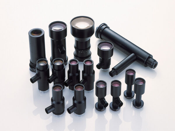 gepilatas-vs-technology-telecentric-vs-tcm-series-megapixel-machine-vision-lensesfa-lenses_telecentric