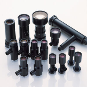 gepilatas-vs-technology-telecentric-vs-tcm-series-megapixel-machine-vision-lensesfa-lenses_telecentric