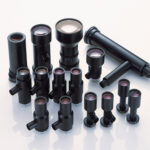 gepilatas-vs-technology-telecentric-vs-tcm-series-megapixel-machine-vision-lensesfa-lenses_telecentric
