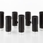 gepilatas-vs-technology-telecentric-vs-tct-series-machine-vision-lensesfa-lenses_telecentric