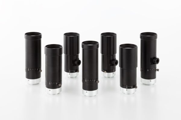 gepilatas-vs-technology-telecentric-vs-tct-series-machine-vision-lensesfa-lenses_telecentric