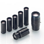 gepilatas-vs-technology-telecentric-vs-tec-series-machine-vision-lensesfa-lenses_telecentric