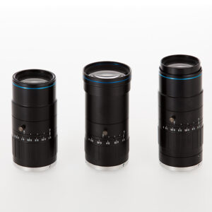 gepilatas-vs-technology-telecentric-vs-tev-series-machine-vision-lensesfa-lenses_telecentric