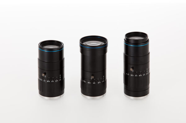gepilatas-vs-technology-telecentric-vs-tev-series-machine-vision-lensesfa-lenses_telecentric