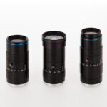 gepilatas-vs-technology-telecentric-vs-tev-series-machine-vision-lensesfa-lenses_telecentric